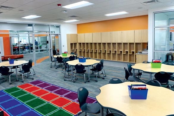 hp-cat-school-furniture